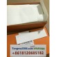 tangma2088.com WhatsApp oficial: +8618120605182 | Qiqiyg-365 Venta al por mayor directa de fábrica: ropa, calzado y bolsos 2026 | Proveedor líder de China
