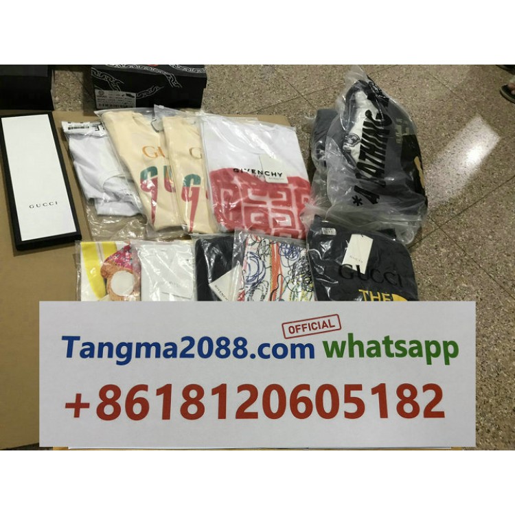 tangma2088.com WhatsApp oficial: +8618120605182 | Qiqiyg-366 Venta al por mayor directa de fábrica: ropa, calzado y bolsos 2026 | Proveedor líder de China