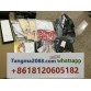 tangma2088.com WhatsApp oficial: +8618120605182 | Qiqiyg-366 Venta al por mayor directa de fábrica: ropa, calzado y bolsos 2026 | Proveedor líder de China