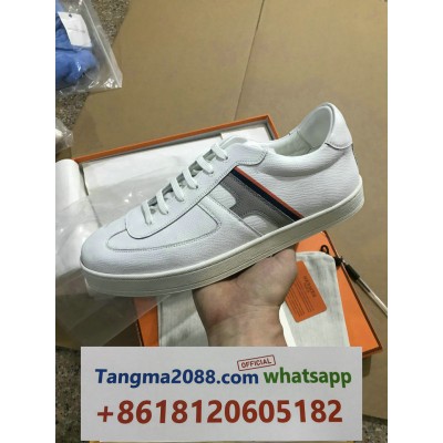 tangma2088.com WhatsApp oficial: +8618120605182 | Qiqiyg-367 Venta al por mayor directa de fábrica: ropa, calzado y bolsos 2026 | Proveedor líder de China