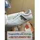 tangma2088.com WhatsApp oficial: +8618120605182 | Qiqiyg-367 Venta al por mayor directa de fábrica: ropa, calzado y bolsos 2026 | Proveedor líder de China