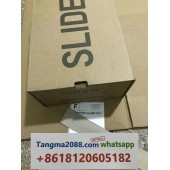 tangma2088.com WhatsApp oficial: +8618120605182 | Qiqiyg-368 Venta al por mayor directa de fábrica: ropa, calzado y bolsos 2026 | Proveedor líder de China