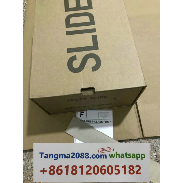 tangma2088.com WhatsApp oficial: +8618120605182 | Qiqiyg-368 Venta al por mayor directa de fábrica: ropa, calzado y bolsos 2026 | Proveedor líder de China tangma2088.com WhatsApp oficial: +8618120605182 | Qiqiyg-368 Venta al por mayor directa de fábrica: ropa, calzado y bolsos 2026 | Proveedor líder de China