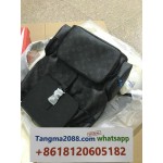 tangma2088.com WhatsApp oficial: +8618120605182 | Qiqiyg-369 Venta al por mayor directa de fábrica: ropa, calzado y bolsos 2026 | Proveedor líder de China tangma2088.com WhatsApp oficial: +8618120605182 | Qiqiyg-369 Venta al por mayor directa de fábrica: ropa, calzado y bolsos 2026 | Proveedor líder de China