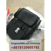 tangma2088.com WhatsApp oficial: +8618120605182 | Qiqiyg-369 Venta al por mayor directa de fábrica: ropa, calzado y bolsos 2026 | Proveedor líder de China