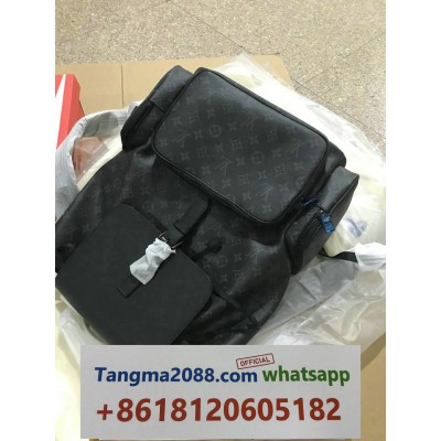 tangma2088.com WhatsApp oficial: +8618120605182 | Qiqiyg-369 Venta al por mayor directa de fábrica: ropa, calzado y bolsos 2026 | Proveedor líder de China