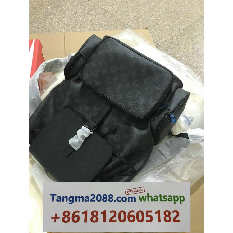 tangma2088.com WhatsApp oficial: +8618120605182 | Qiqiyg-369 Venta al por mayor directa de fábrica: ropa, calzado y bolsos 2026 | Proveedor líder de China