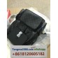 tangma2088.com WhatsApp oficial: +8618120605182 | Qiqiyg-369 Venta al por mayor directa de fábrica: ropa, calzado y bolsos 2026 | Proveedor líder de China