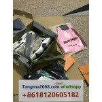 tangma2088.com WhatsApp oficial: +8618120605182 | Qiqiyg-370 Venta al por mayor directa de fábrica: ropa, calzado y bolsos 2026 | Proveedor líder de China