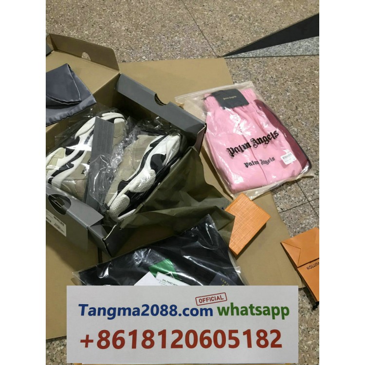 tangma2088.com WhatsApp oficial: +8618120605182 | Qiqiyg-370 Venta al por mayor directa de fábrica: ropa, calzado y bolsos 2026 | Proveedor líder de China