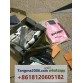 tangma2088.com WhatsApp oficial: +8618120605182 | Qiqiyg-370 Venta al por mayor directa de fábrica: ropa, calzado y bolsos 2026 | Proveedor líder de China