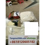tangma2088.com WhatsApp oficial: +8618120605182 | Qiqiyg-371 Venta al por mayor directa de fábrica: ropa, calzado y bolsos 2026 | Proveedor líder de China