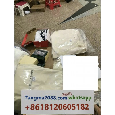 tangma2088.com WhatsApp oficial: +8618120605182 | Qiqiyg-371 Venta al por mayor directa de fábrica: ropa, calzado y bolsos 2026 | Proveedor líder de China