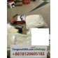 tangma2088.com WhatsApp oficial: +8618120605182 | Qiqiyg-371 Venta al por mayor directa de fábrica: ropa, calzado y bolsos 2026 | Proveedor líder de China