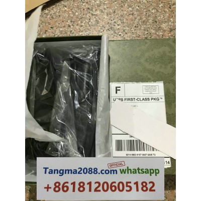 tangma2088.com WhatsApp oficial: +8618120605182 | Qiqiyg-372 Venta al por mayor directa de fábrica: ropa, calzado y bolsos 2026 | Proveedor líder de China