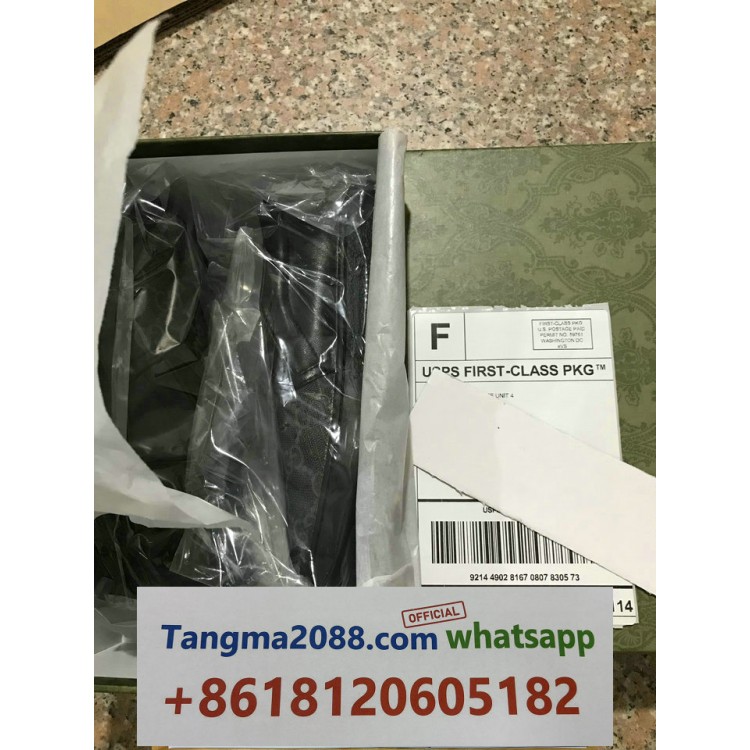 tangma2088.com WhatsApp oficial: +8618120605182 | Qiqiyg-372 Venta al por mayor directa de fábrica: ropa, calzado y bolsos 2026 | Proveedor líder de China tangma2088.com WhatsApp oficial: +8618120605182 | Qiqiyg-372 Venta al por mayor directa de fábrica: ropa, calzado y bolsos 2026 | Proveedor líder de China