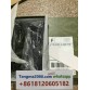tangma2088.com WhatsApp oficial: +8618120605182 | Qiqiyg-372 Venta al por mayor directa de fábrica: ropa, calzado y bolsos 2026 | Proveedor líder de China