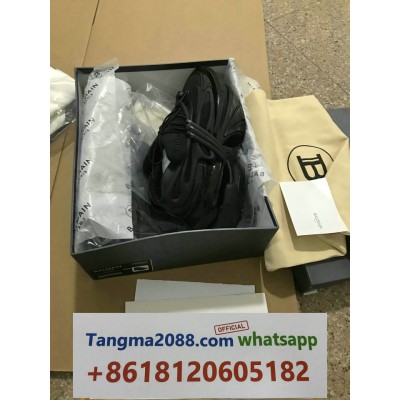 tangma2088.com WhatsApp oficial: +8618120605182 | Qiqiyg-373 Venta al por mayor directa de fábrica: ropa, calzado y bolsos 2026 | Proveedor líder de China