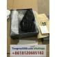 tangma2088.com WhatsApp oficial: +8618120605182 | Qiqiyg-373 Venta al por mayor directa de fábrica: ropa, calzado y bolsos 2026 | Proveedor líder de China