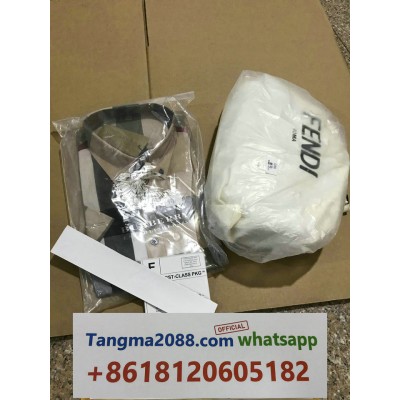 tangma2088.com WhatsApp oficial: +8618120605182 | Qiqiyg-374 Venta al por mayor directa de fábrica: ropa, calzado y bolsos 2026 | Proveedor líder de China