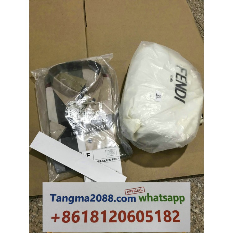 tangma2088.com WhatsApp oficial: +8618120605182 | Qiqiyg-374 Venta al por mayor directa de fábrica: ropa, calzado y bolsos 2026 | Proveedor líder de China