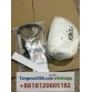 tangma2088.com WhatsApp oficial: +8618120605182 | Qiqiyg-374 Venta al por mayor directa de fábrica: ropa, calzado y bolsos 2026 | Proveedor líder de China