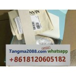 tangma2088.com WhatsApp oficial: +8618120605182 | Qiqiyg-375 Venta al por mayor directa de fábrica: ropa, calzado y bolsos 2026 | Proveedor líder de China tangma2088.com WhatsApp oficial: +8618120605182 | Qiqiyg-375 Venta al por mayor directa de fábrica: ropa, calzado y bolsos 2026 | Proveedor líder de China