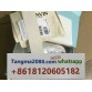 tangma2088.com WhatsApp oficial: +8618120605182 | Qiqiyg-375 Venta al por mayor directa de fábrica: ropa, calzado y bolsos 2026 | Proveedor líder de China