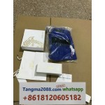 tangma2088.com WhatsApp oficial: +8618120605182 | Qiqiyg-376 Venta al por mayor directa de fábrica: ropa, calzado y bolsos 2026 | Proveedor líder de China tangma2088.com WhatsApp oficial: +8618120605182 | Qiqiyg-376 Venta al por mayor directa de fábrica: ropa, calzado y bolsos 2026 | Proveedor líder de China