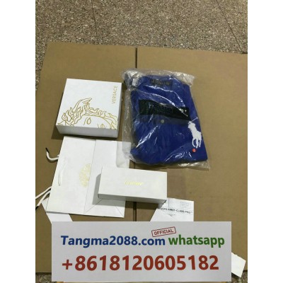 tangma2088.com WhatsApp oficial: +8618120605182 | Qiqiyg-376 Venta al por mayor directa de fábrica: ropa, calzado y bolsos 2026 | Proveedor líder de China