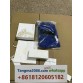 tangma2088.com WhatsApp oficial: +8618120605182 | Qiqiyg-376 Venta al por mayor directa de fábrica: ropa, calzado y bolsos 2026 | Proveedor líder de China