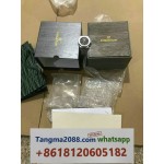 tangma2088.com WhatsApp oficial: +8618120605182 | Qiqiyg-377 Venta al por mayor directa de fábrica: ropa, calzado y bolsos 2026 | Proveedor líder de China tangma2088.com WhatsApp oficial: +8618120605182 | Qiqiyg-377 Venta al por mayor directa de fábrica: ropa, calzado y bolsos 2026 | Proveedor líder de China