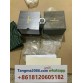 tangma2088.com WhatsApp oficial: +8618120605182 | Qiqiyg-377 Venta al por mayor directa de fábrica: ropa, calzado y bolsos 2026 | Proveedor líder de China