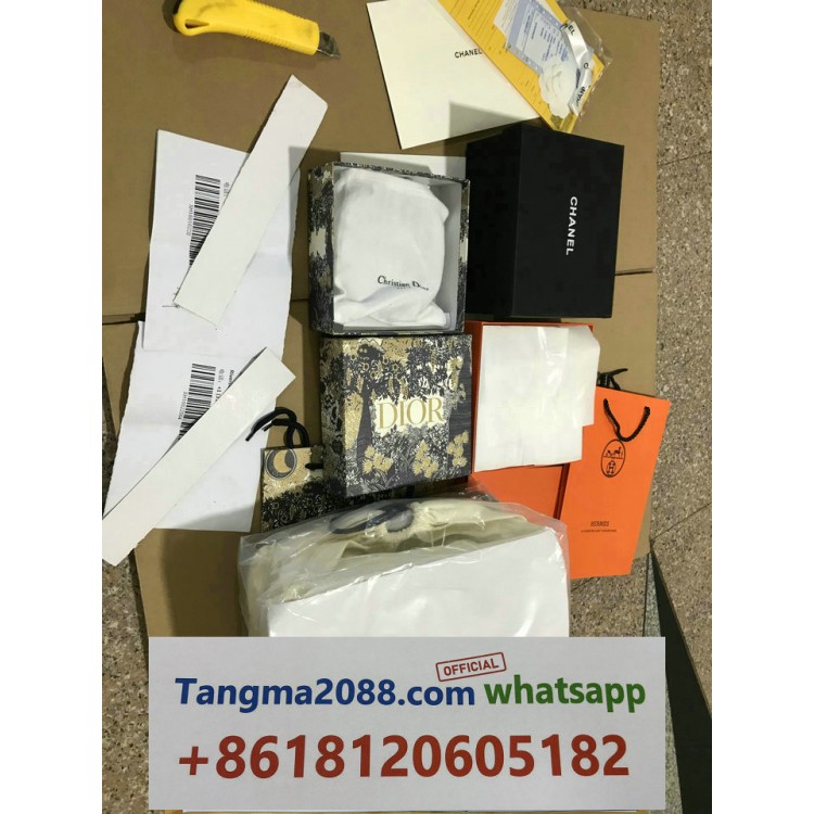 tangma2088.com WhatsApp oficial: +8618120605182 | Qiqiyg-378 Venta al por mayor directa de fábrica: ropa, calzado y bolsos 2026 | Proveedor líder de China