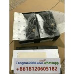 tangma2088.com WhatsApp oficial: +8618120605182 | Qiqiyg-379 Venta al por mayor directa de fábrica: ropa, calzado y bolsos 2026 | Proveedor líder de China tangma2088.com WhatsApp oficial: +8618120605182 | Qiqiyg-379 Venta al por mayor directa de fábrica: ropa, calzado y bolsos 2026 | Proveedor líder de China