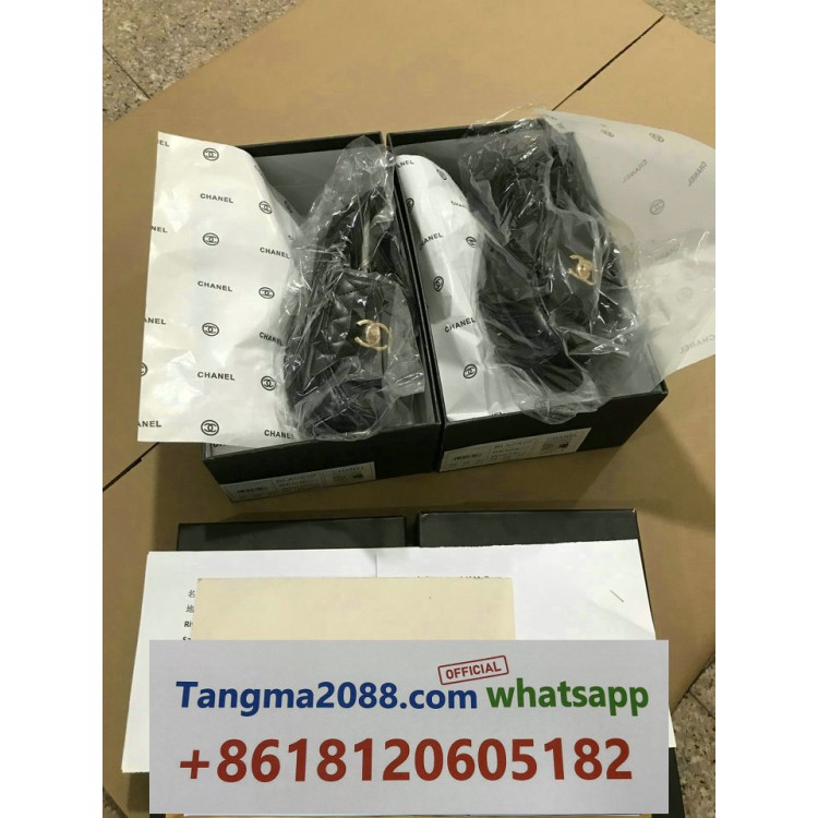 tangma2088.com WhatsApp oficial: +8618120605182 | Qiqiyg-379 Venta al por mayor directa de fábrica: ropa, calzado y bolsos 2026 | Proveedor líder de China tangma2088.com WhatsApp oficial: +8618120605182 | Qiqiyg-379 Venta al por mayor directa de fábrica: ropa, calzado y bolsos 2026 | Proveedor líder de China