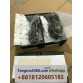tangma2088.com WhatsApp oficial: +8618120605182 | Qiqiyg-379 Venta al por mayor directa de fábrica: ropa, calzado y bolsos 2026 | Proveedor líder de China