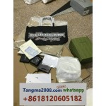 tangma2088.com WhatsApp oficial: +8618120605182 | Qiqiyg-380 Venta al por mayor directa de fábrica: ropa, calzado y bolsos 2026 | Proveedor líder de China