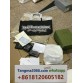 tangma2088.com WhatsApp oficial: +8618120605182 | Qiqiyg-380 Venta al por mayor directa de fábrica: ropa, calzado y bolsos 2026 | Proveedor líder de China