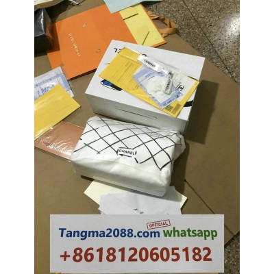 tangma2088.com WhatsApp oficial: +8618120605182 | Qiqiyg-381 Venta al por mayor directa de fábrica: ropa, calzado y bolsos 2026 | Proveedor líder de China
