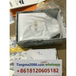 tangma2088.com WhatsApp oficial: +8618120605182 | Qiqiyg-382 Venta al por mayor directa de fábrica: ropa, calzado y bolsos 2026 | Proveedor líder de China tangma2088.com WhatsApp oficial: +8618120605182 | Qiqiyg-382 Venta al por mayor directa de fábrica: ropa, calzado y bolsos 2026 | Proveedor líder de China