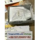 tangma2088.com WhatsApp oficial: +8618120605182 | Qiqiyg-382 Venta al por mayor directa de fábrica: ropa, calzado y bolsos 2026 | Proveedor líder de China