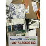 tangma2088.com WhatsApp oficial: +8618120605182 | Qiqiyg-383 Venta al por mayor directa de fábrica: ropa, calzado y bolsos 2026 | Proveedor líder de China tangma2088.com WhatsApp oficial: +8618120605182 | Qiqiyg-383 Venta al por mayor directa de fábrica: ropa, calzado y bolsos 2026 | Proveedor líder de China