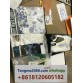 tangma2088.com WhatsApp oficial: +8618120605182 | Qiqiyg-383 Venta al por mayor directa de fábrica: ropa, calzado y bolsos 2026 | Proveedor líder de China