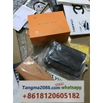 tangma2088.com WhatsApp oficial: +8618120605182 | Qiqiyg-384 Venta al por mayor directa de fábrica: ropa, calzado y bolsos 2026 | Proveedor líder de China tangma2088.com WhatsApp oficial: +8618120605182 | Qiqiyg-384 Venta al por mayor directa de fábrica: ropa, calzado y bolsos 2026 | Proveedor líder de China