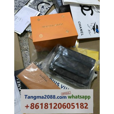 tangma2088.com WhatsApp oficial: +8618120605182 | Qiqiyg-384 Venta al por mayor directa de fábrica: ropa, calzado y bolsos 2026 | Proveedor líder de China