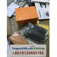 tangma2088.com WhatsApp oficial: +8618120605182 | Qiqiyg-384 Venta al por mayor directa de fábrica: ropa, calzado y bolsos 2026 | Proveedor líder de China
