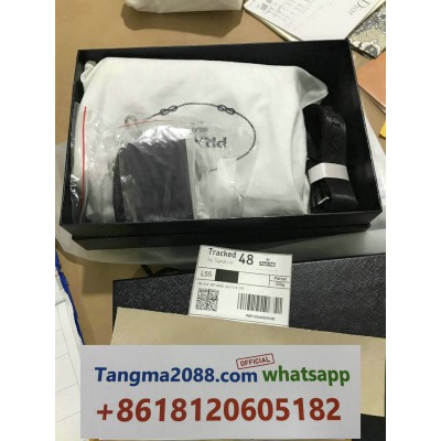 tangma2088.com WhatsApp oficial: +8618120605182 | Qiqiyg-385 Venta al por mayor directa de fábrica: ropa, calzado y bolsos 2026 | Proveedor líder de China