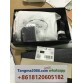 tangma2088.com WhatsApp oficial: +8618120605182 | Qiqiyg-385 Venta al por mayor directa de fábrica: ropa, calzado y bolsos 2026 | Proveedor líder de China