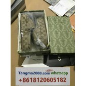 tangma2088.com WhatsApp oficial: +8618120605182 | Qiqiyg-386 Venta al por mayor directa de fábrica: ropa, calzado y bolsos 2026 | Proveedor líder de China
